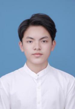 Thái Quốc Bảo