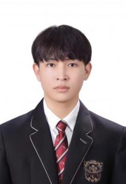 Lê Viết Thanh