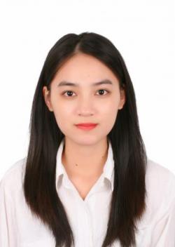 Trần Thị Nguyên Bình