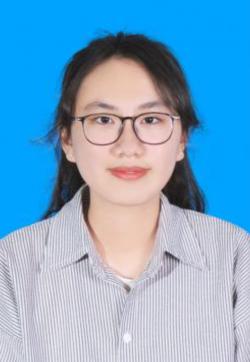 Vũ Thị Anh Thư