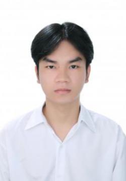 Nguyễn Quốc Huy