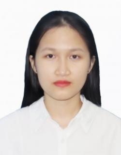 Nguyễn Thị Mỹ Thoa