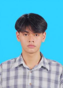 Nguyễn Văn Xuân Lộc