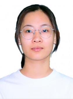 Cù Ngọc Trinh