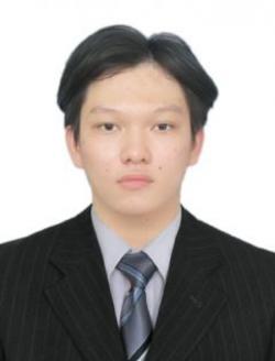 PHẠM TUẤN HÙNG