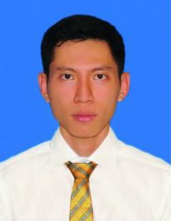 Đặng Tiến Dũng