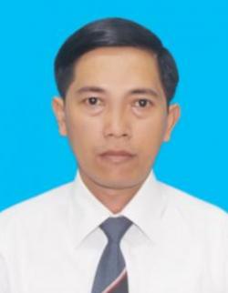 Nguyễn Hùng Dũng