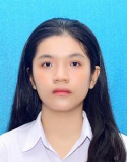 Nguyễn Thị Diễm Quỳnh