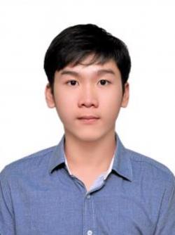 Huỳnh Thiện Bảo
