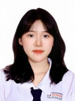 Huỳnh Ngọc Mai Phương
