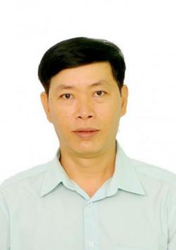 Đặng Hoàng Linh