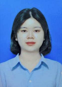 NGUYỄN HỒNG NGỌC NHI