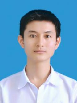 Nguyễn Quốc Huy