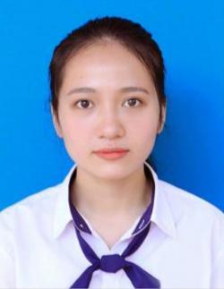 Lương Thị Quỳnh