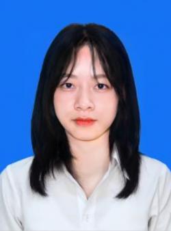 Trương Ngọc Ánh