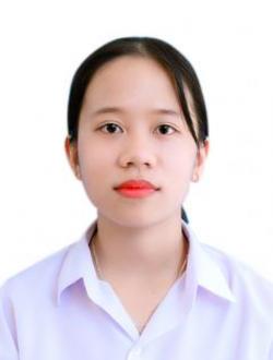 Nguyễn Thị Dang