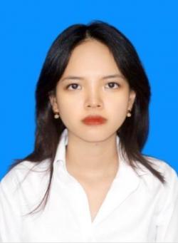 Hà Tiểu Vân