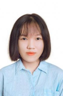 Phan Thị Kiều Hoa