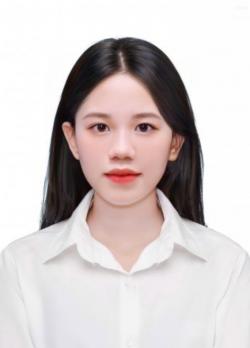 Nguyễn Thảo Vy
