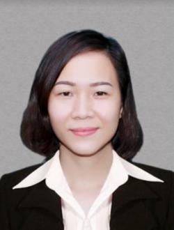 Nguyễn Thị Huyền Trang
