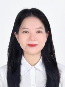 Đinh Thị Quỳnh Như