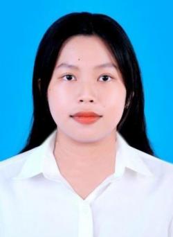 Nguyễn Trần Quế Trân
