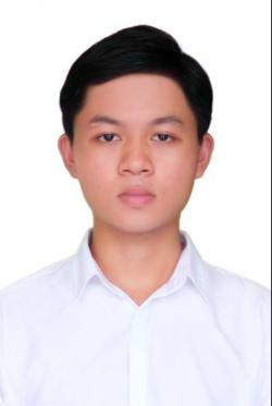 Nguyễn Trung Thành