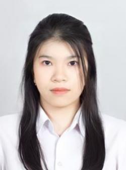 Nguyễn Phương Huyền