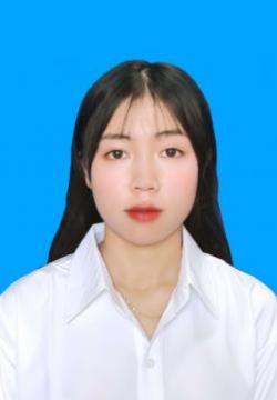 Đỗ Thị Tuyết Mai