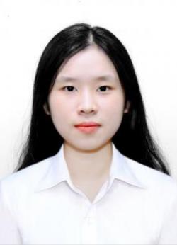Lê Anh Trâm