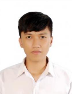 Nguyễn Hữu Nhật Huy