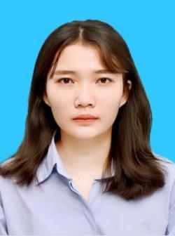 Phạm Phương Thanh