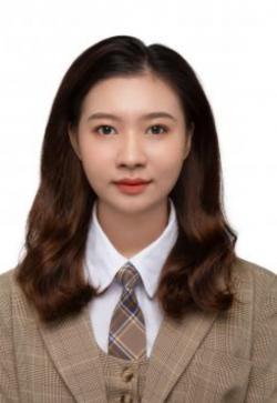Nguyễn Ngọc Ánh Linh