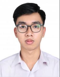 Nguyễn Đăng Hợp