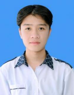 Nguyễn Tiến Đạt