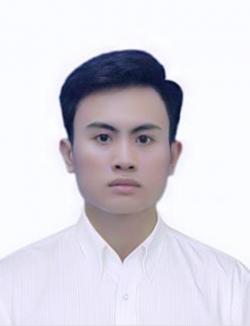 Trần Minh Tính