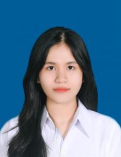 Trần Thị Như Hảo