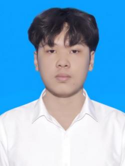 Hồ Minh Tài