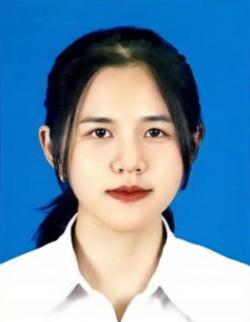 Lê Thị Thùy Trang