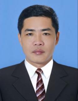 Phạm Đức Toàn