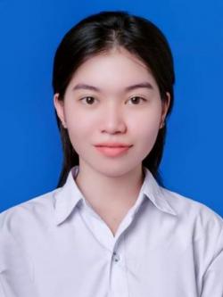 Bùi Thị Ngọc Diệp