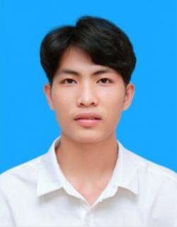 Nguyen Chi Tien