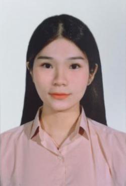 Đỗ Phương Trinh