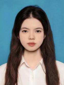 Nguyễn Quỳnh Trang