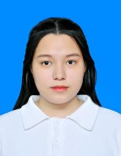 Nguyễn Phương Mai