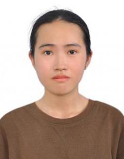 Võ Trần Tuyết Nhung