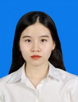 Mai Thị Trang