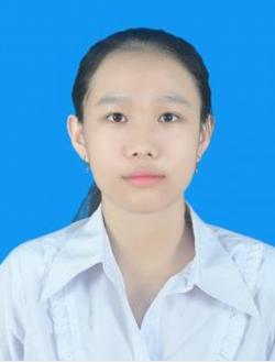 Phạm Nguyễn Kim Ngân