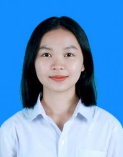 Ngô Thị Cẩm Hiếu