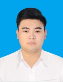 Nguyễn Ngọc Khánh An